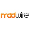 Madwire Media