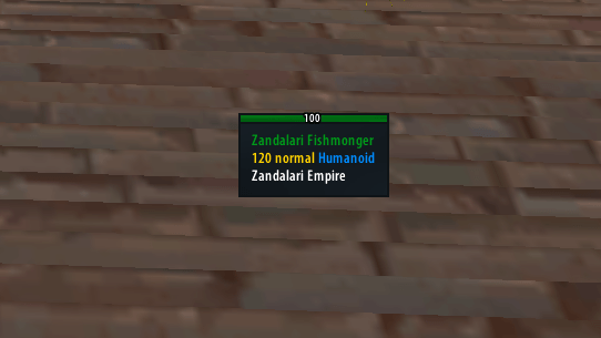 bdTooltips