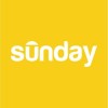 Sunday